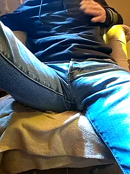 eddouxxx78 (Ask my age) - 300