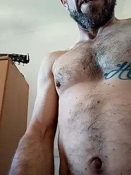 jonyfree1978 - Jonyfree1978's free webcam - UK Sex Cams