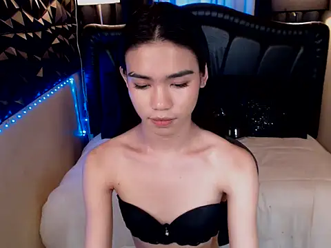 video cam chat KatalunaBrown