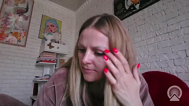 webcamsex Angel Girllovemy