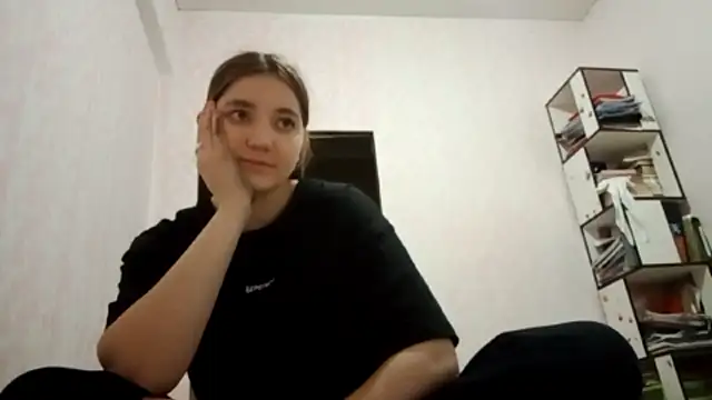 janinethielman - JanineThielman's free webcam - UK Sex Cams