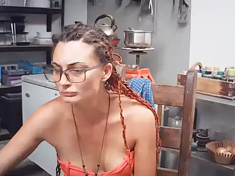 hornyhippies0080 live sex cam