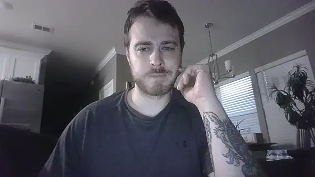 Bumblingdodger live sex cam