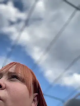 SweetCuteGirls1023 webcam