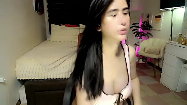 XhotcockcumXts webcam