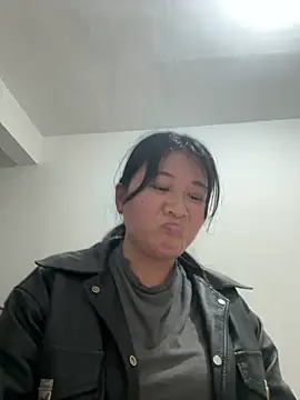 daaqnn live cam profile