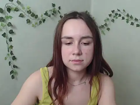 VeryVeryVeryShy_ live cam profile