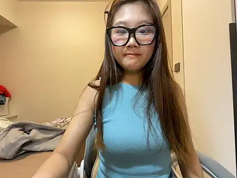 美女tutu512在线直播