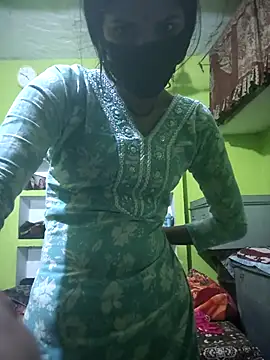 riya_jaan12 (F young) - #ass-to-mouth #black-hair #black-hair-young #cam2cam #cheapest-privates #cheapest-privates-indian #cheapest-privates-young #doggy-style #fingering #fingering-indian #fingering-young #housewives #indian #indian-young #lesbians #mobile #mobile-young #most-affordable-cam2cam #oil-show #petite #petite-indian #petite-young #role-play #role-play-young #small-audience #young