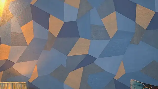 valentina_oliver (F teen) - Show me how you can fill my voids