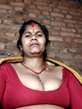 hot_di97 (F milf) - Full open