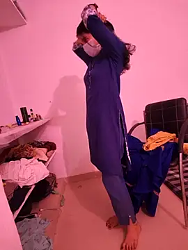 tanzum_khan_3202_ (F young) - BUY A NEW LEPTOP 💵