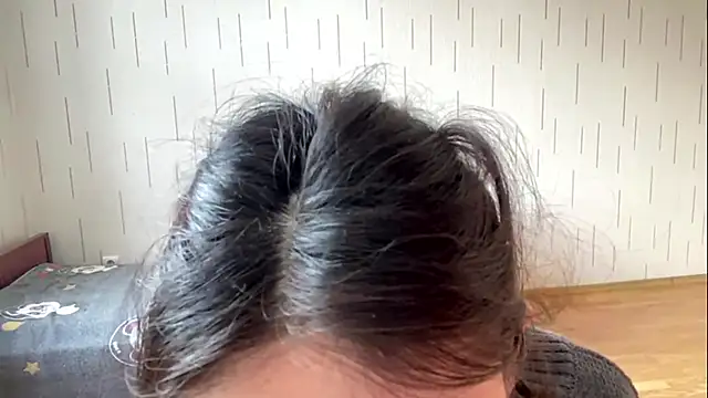 yourmiia (F teen) - #affordable-cam2cam #ahegao #asian #asian-foot-fetish #asian-jerk-off-instruction #asian-teens #big-ass #big-ass-asian #big-ass-big-tits #big-ass-teens #big-nipples #big-tits #big-tits-asian #big-tits-brunettes #big-tits-teens #brunettes #brunettes-teens #cam2cam #cheapest-privates #cheapest-privates-asian #cheapest-privates-teens #cock-rating #erotic-dance #foot-fetish #foot-fetish-teens #hd #heels #humiliation #jeans #jerk-off-instruction #long-hair #medium #new #new-asian #new-brunettes #new-cheapest-privates #new-teens #outdoor #pov #recordable-privates #recordable-privates-teens #recordable-publics #russian #russian-teens #small-audience #smoking #sport-gear #striptease #striptease-asian #striptease-teens #student #teens #yoga #yoga-teens