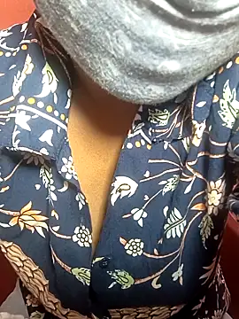 horny_natasa_ (F young) - For Fingaring 30 minutes