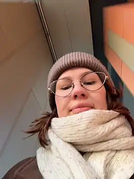 RinaCat live sex cam