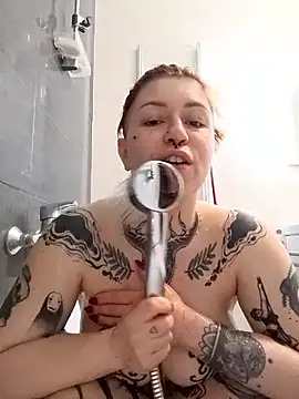 divine_eve live sex cam