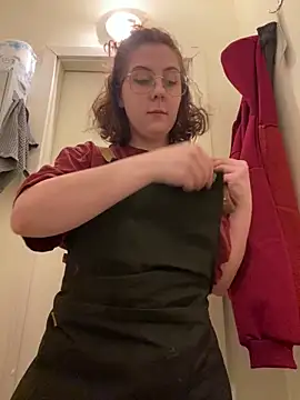 cinnabon_ live sex cam