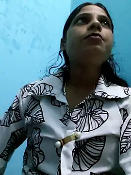 Nitya Hot (Nitya_hot)