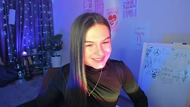 luna_lust_212 - Luna_lust_212's free webcam - UK Sex Cams