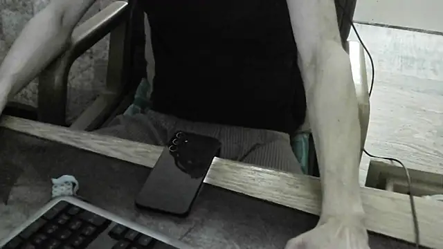 fistality - FiSTALiTY's free webcam - UK Sex Cams