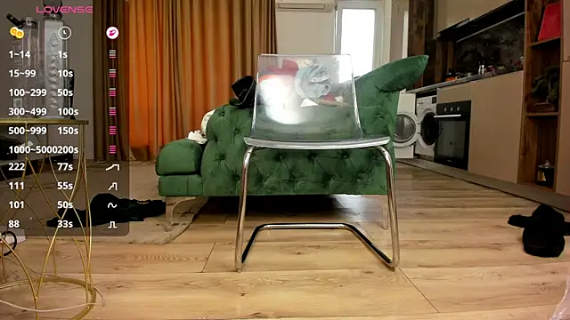 jeniffer100 live sex cam