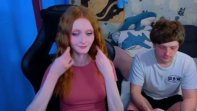 lakmsrrrmrrr live sex cam