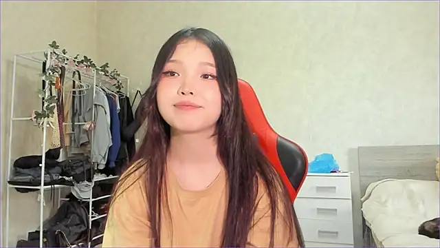 wastforu live sex cam