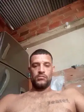 Hot_Veteran_1 webcam