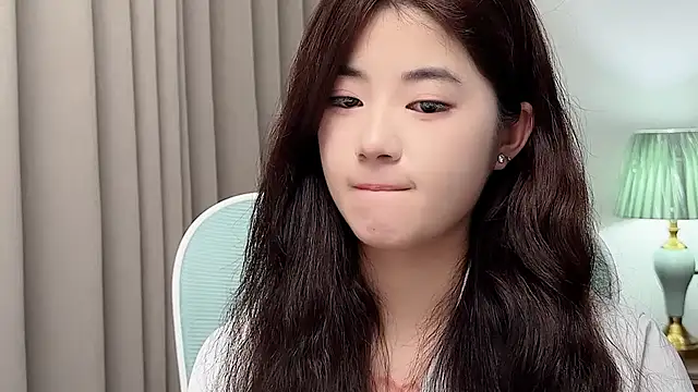 美女Nicole20266在线直播