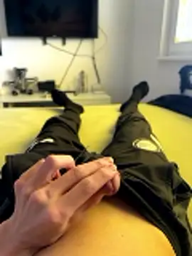 Sturmi18 live sex cam