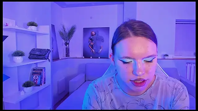 Madison_dolly live sex cam