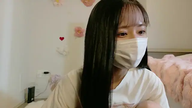 maichan_v live sex cam