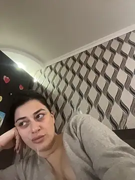 _anchous_ - _AnChous_'s free webcam - UK Sex Cams