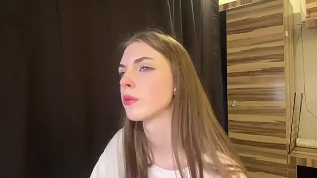 pollydream - PollyDream's free webcam - UK Sex Cams