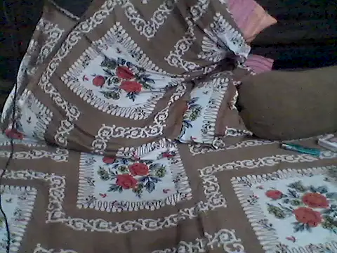 delhi_gurugram_real_meet (M young) - Being Rich