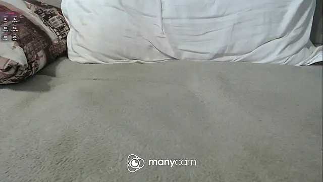 lelapopins live sex cam