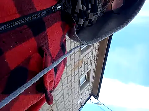 Oridama123 webcam stripchat model stream image