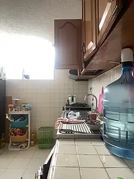 HealingHoney live sex cam