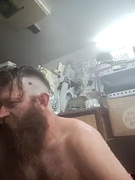 YourFavoriteDaddy-2-4-69