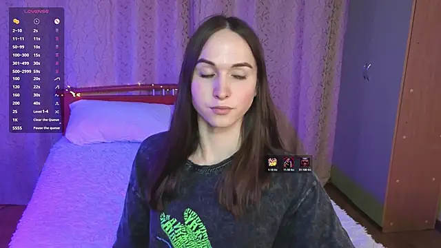 Angeel_Kate live sex cam