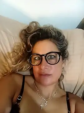 viviana49sexy webcam