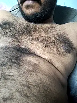 bad_evil (M young) - #anal #anime #ass-to-mouth #bbc #beardy #big-ass #big-balls #big-cocks #bisexuals #black-hair #blowjob #boots #bubblebutt #cam2cam #cheap-privates #chubbies #club #cubs #cut #dirty-talk #drag-queens #e-boy #emo #femboy #gamers #goth #gym-rats #hairy #hairy-armpits #hd #hindi #hunks #indian #jeans #jocks #k-pop #long-hair #medium #medium-hair #mobile #mustache #nerds #non-binary #otters #pov #power-bottom #power-top #punks #queer #sexting #shaven #short-hair #shower #side #sissy #small-cock #smoking #sneakers-and-socks #sport-gear #studs #top #trimmed #uncut #uniform #vers #young