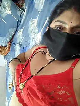 Funcouple0069 webcam