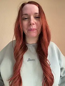 oh_rachel - Oh_rachel's free webcam - UK Sex Cams