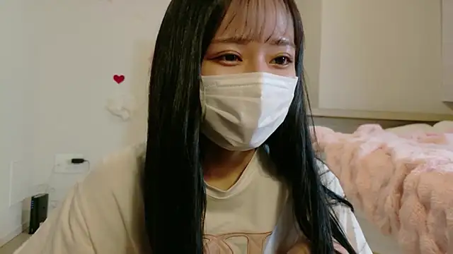 free live sex Maichan V