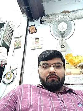 hornycockforyou (M young) - Cumshot at goal