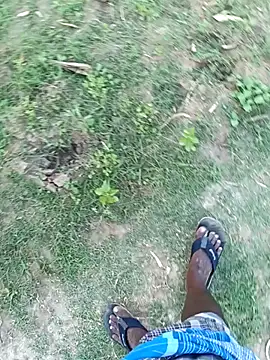 dolphiinn (M young) - ✨ 🦚 🐐 Outdoor Naked 🐐✨🦚🦚🦚🐐🐐