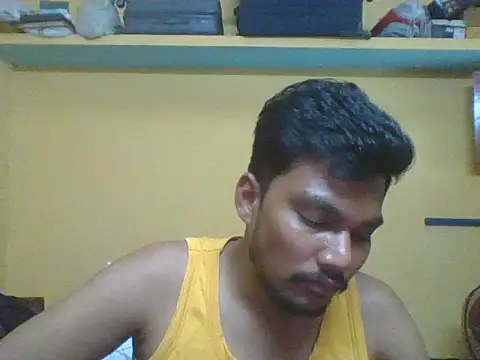 lustboy4321 (M young) - PAID CLEAR VISUAL SHOW PING ME IN INSTA