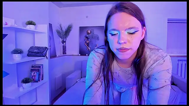 madison_dolly (T teen) - #anal-toys #big-ass #bisexuals #blowjob #brunettes #bubblebutt #cam2cam #cei #cheapest-privates #cock-rating #cumshot #dildo-or-vibrator #dirty-talk #doggy-style #ejaculation #erotic-dance #facial #flashing #foot-fetish #glamour #handjob #hd #heels #humiliation #interactive-toys #jerk-off-instruction #long-hair #lovense #massage #masturbation #medium #mtf #oil-show #orgasm #recordable-publics #role-play #sex-toys #sexting #shaven #small-audience #small-tits #smoking #spanking #sph #striptease #teens #twerk #white