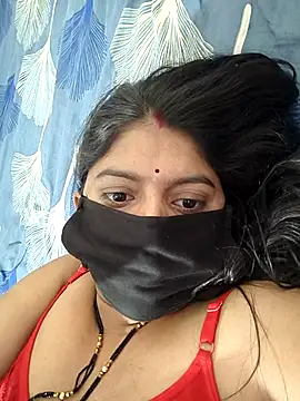 Funcouple0069 webcam